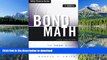 READ  Bond Math, + Website: The Theory Behind the Formulas (Wiley Finance)  GET PDF