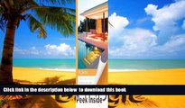 Best books  Florida Real Estate Principles, Practices   Law (Florida Real Estate Principles,