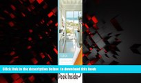 Read books  Florida Real Estate Exam Manual for Sales Associates and Brokers (Florida Real Estate