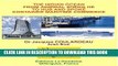[READ] Kindle THE INDIAN OCEAN FROM ADMIRAL ZHENG HE TO HUB AND SPOKE CONTAINER MARITIME COMMERCE