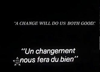 The Floorwalker (1916) - Charlie Chaplin