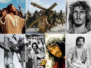 Main Yehawa yari Hon Main (Masih Geet)