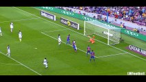 Lionel Messi 2016-2017 - Overall Skills Show - Full HD videos