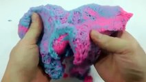 Colors Kinetic Sand Learn Colors DIY Oreo Cookies RainbowLearning #faber