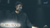 Alyas Robin Hood Teaser Ep. 50: Buhay ang isasakripisyo
