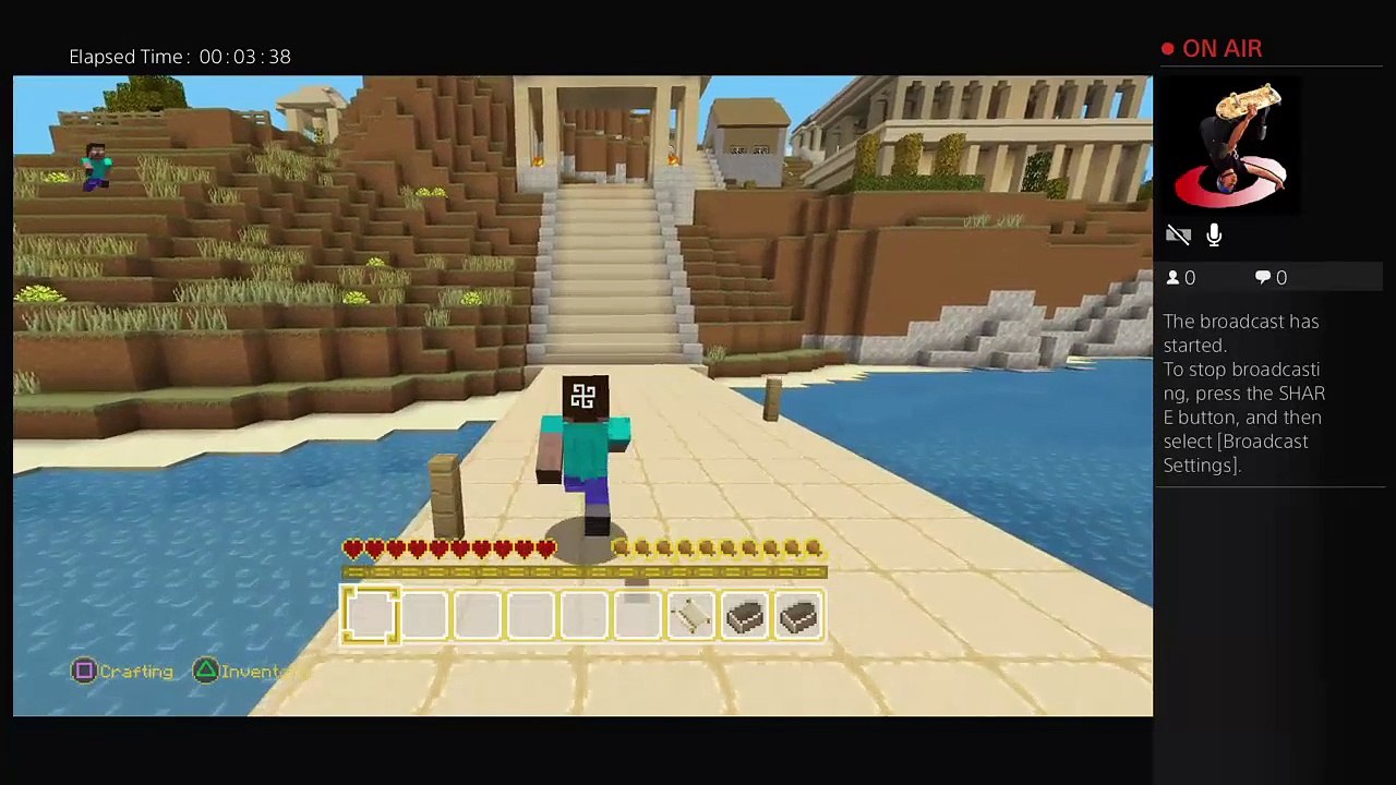 Gaming   super  awesome  games (13)