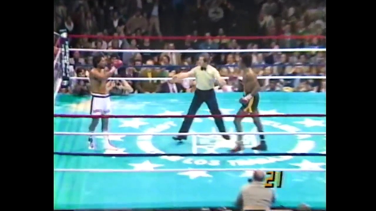 Top 10 Most Shocking Boxing Moments  Scandals HD