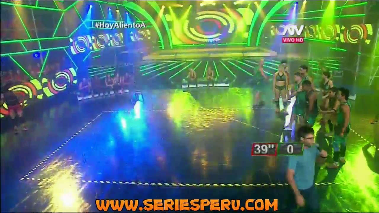 COMBATE