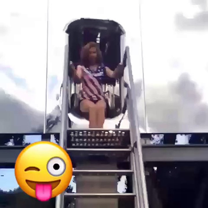 A Girl Out A Plan Finny