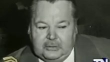 homero manzi por anibal troilo