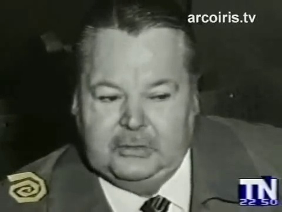 homero manzi por anibal troilo