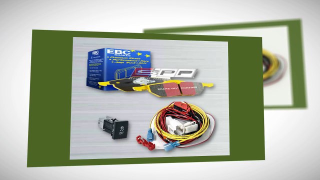 Sequential Performance Parts High Quality Online Auto Parts Shop