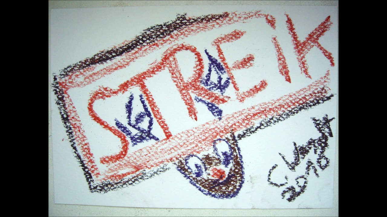 Claudia Wendt - Der verzweifelte Weihnachtsmann - Weihnachtsgedicht