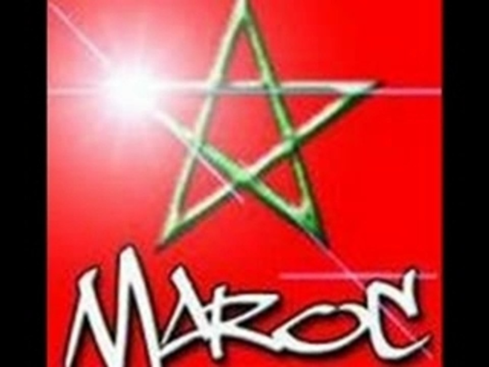Maroc