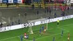 Juan Bernat Goal - Rostov 3 - 2 Bayern Munchen - Champions League 2016 HD