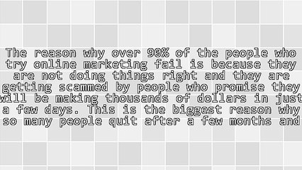 How To Start An Internet Business: Tips For Success