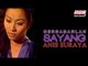 Anis Suraya - Bersabarlah Sayang (Official Music Video - HD)