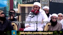 (SC#1507444)   Kainaat K Zarray Zarray Mai Jhalakti Hai Allah Ki Barai   - Maulana Tariq Jameel