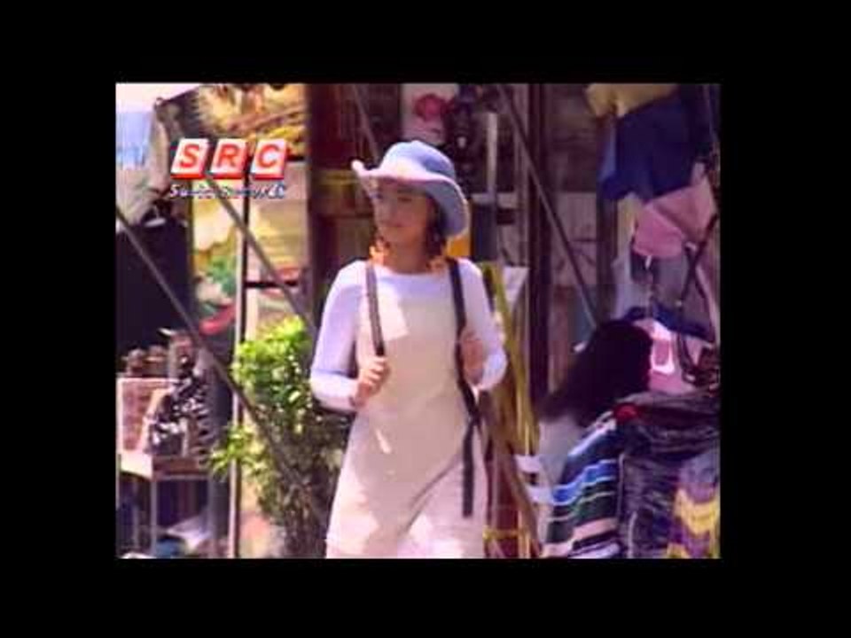 Siti Nurhaliza - Engkau Bagaikan Permata (Official Music Video - HD)