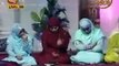 Hooria Faheem Recited a Very Emotional Naat Sharif - Made Everyone Cry