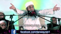 (SC#1509466)   Shadi, Qaumein Aur Khandaan   Molana Tariq Jameel