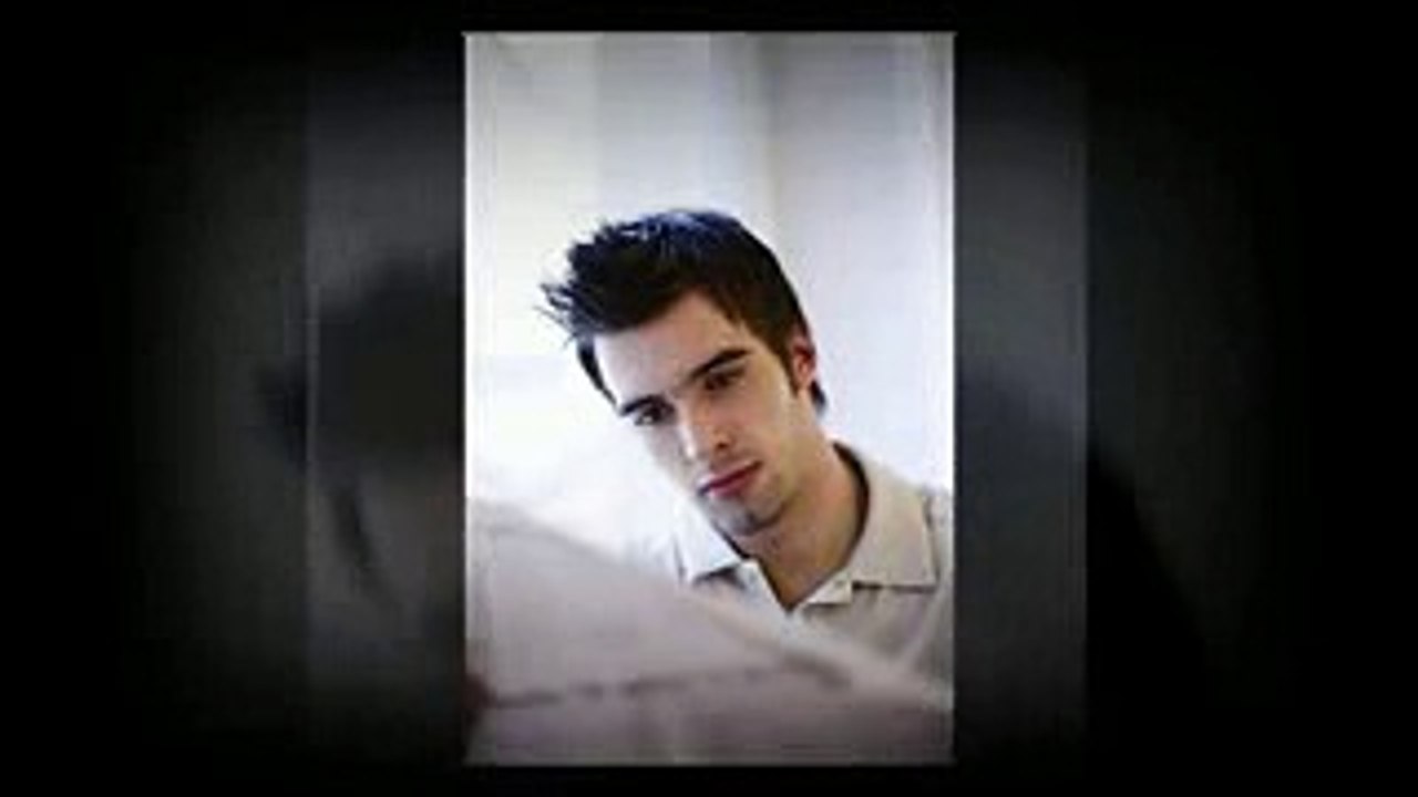 Limo Rentals in Washington Dc