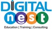 Digital Marketing Tutorial, Online Marketing, SEO, SEM, Adwords, Google AdSense | Digital Nest