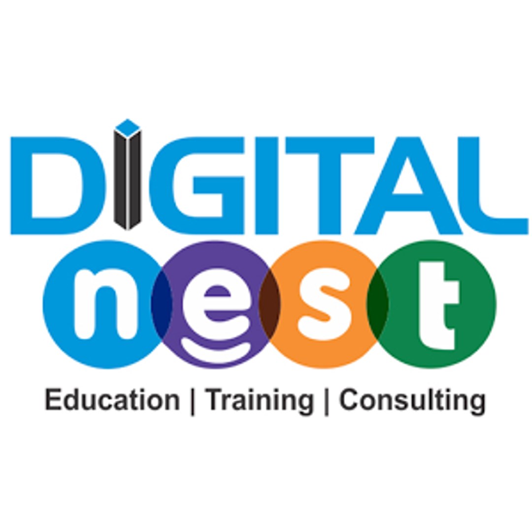 ⁣Digital Marketing Tutorial, Online Marketing, SEO, SEM, Adwords, Google AdSense | Digital Nest