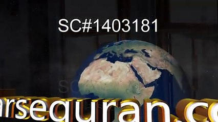 (SC#1403181)  Kidhar Jana Tha Kaha Ja Rahay Hain  - Molana Tariq Jameel