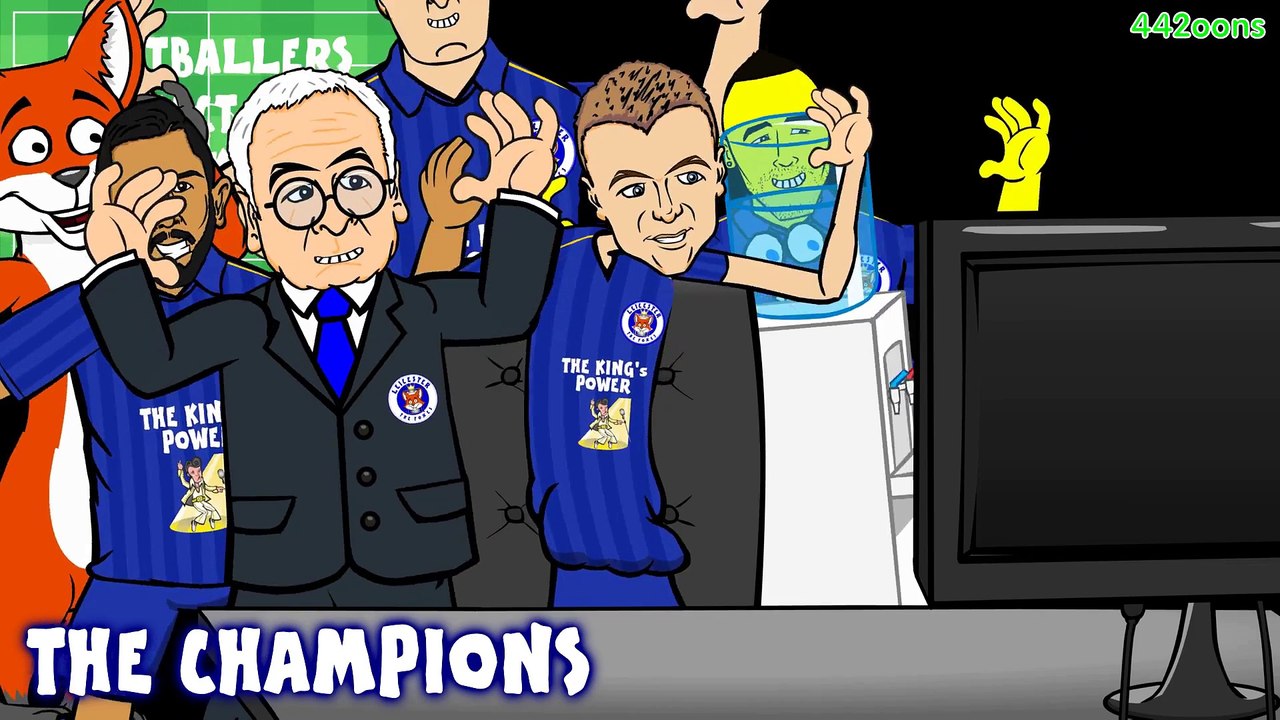 SPURS OUT! Footballers React to Spurs in the Champions League! (Monaco 2-1 Tottenham)