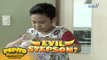 Pepito Manaloto Teaser Ep. 218:  Evil stepmother or evil stepson?