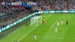 Tottenham vs Monaco 1-2 Goals and Highlignts 14092016