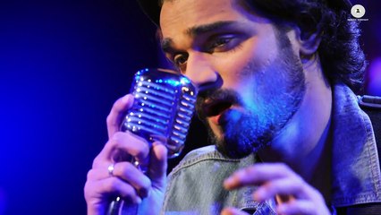 Khuda Kare - Official Music Video | Yasser Desai | Rishabh Srivastava