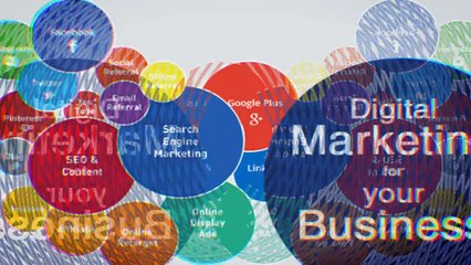 best seo company in mumbai