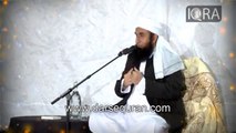 (SC#1501345)   Allah K Bayan Kardah 3 Haqaiq   - Molana Tariq Jameel