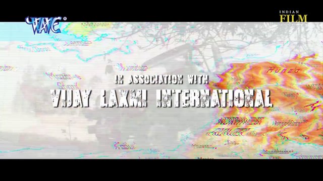 GADAR || Bhojpuri Movie Trailer || Pawan Singh || Superhit Bhojpuri Film || Bhojpuri Movie Promo