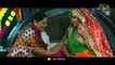 Ram Lakhan | Official Trailer | 2016 | Dinesh Lal Yadav "Nirahua" Pravesh Lal , Aamrapali , Shubhi .