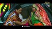 Ram Lakhan | Official Trailer | 2016 | Dinesh Lal Yadav 