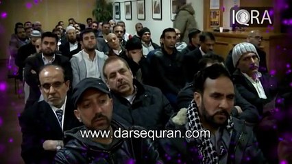 (SC#1501349)   Qiyamat Kay Din Ki Holnakiyan   - Molana Tariq Jameel