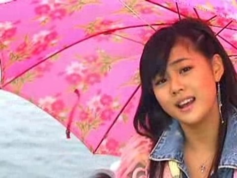 Furusato - Risa Niigaki Version