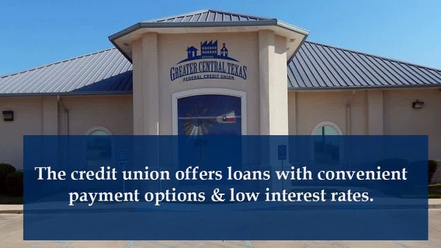 Affordable Homes Loans In Killeen, Texas
