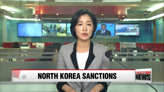 President Park's approval rating slumps to fresh low at 4%: Gallup Korea