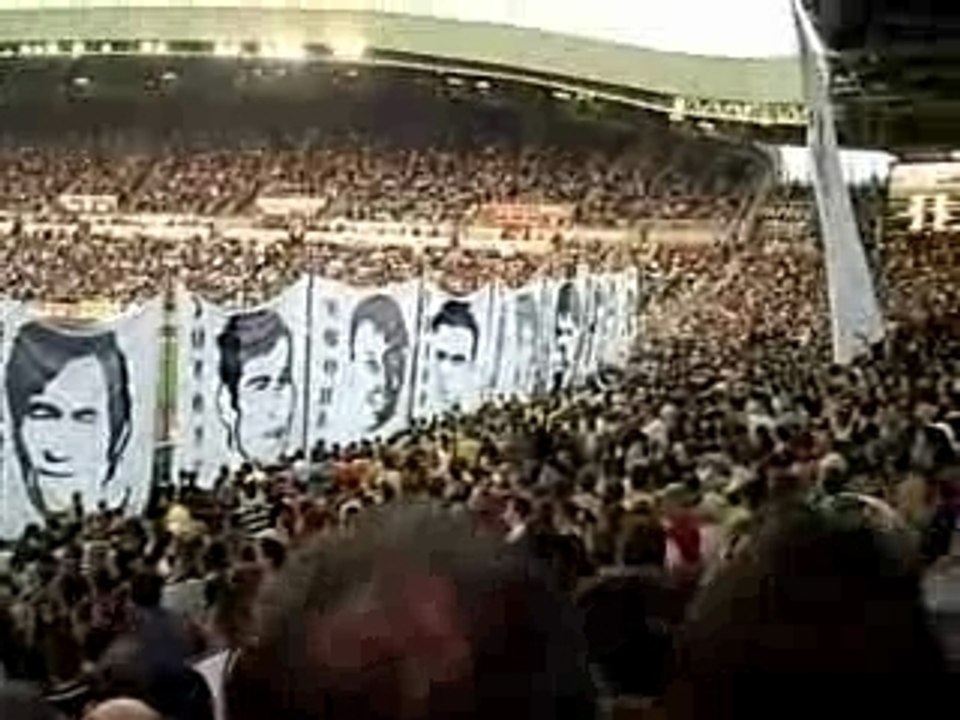 Nantes-Brest