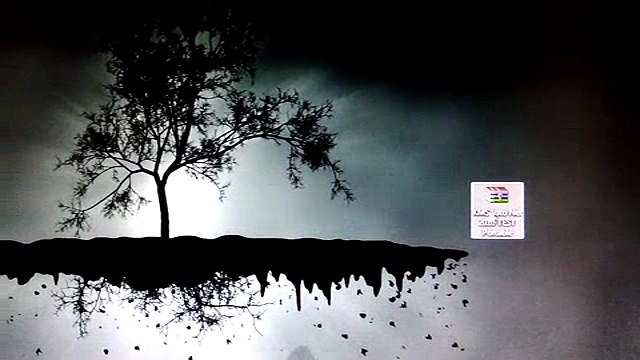 FREE Windows 10 All Version Permanent Activator.