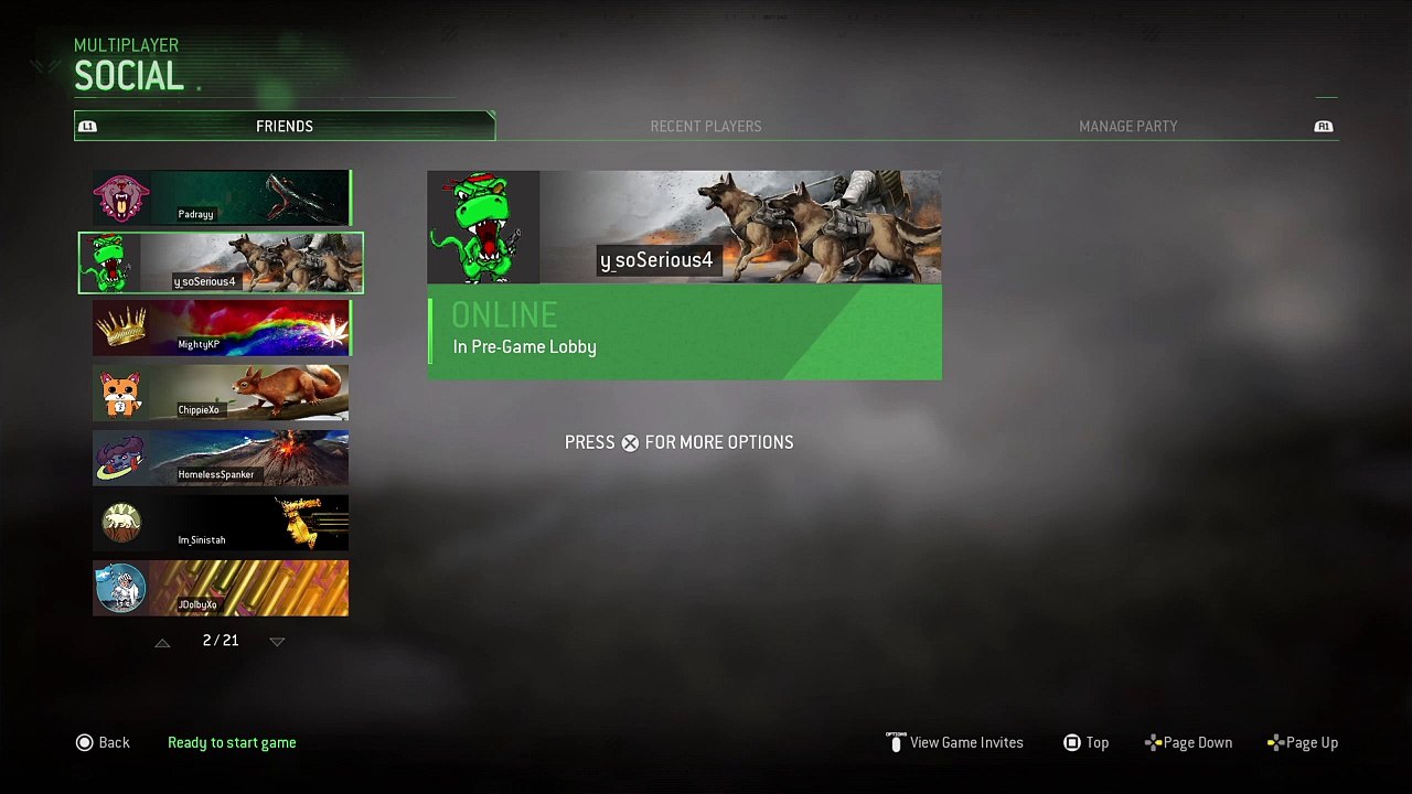 Call of Duty®: Modern Warfare® Remastered_20161125061501