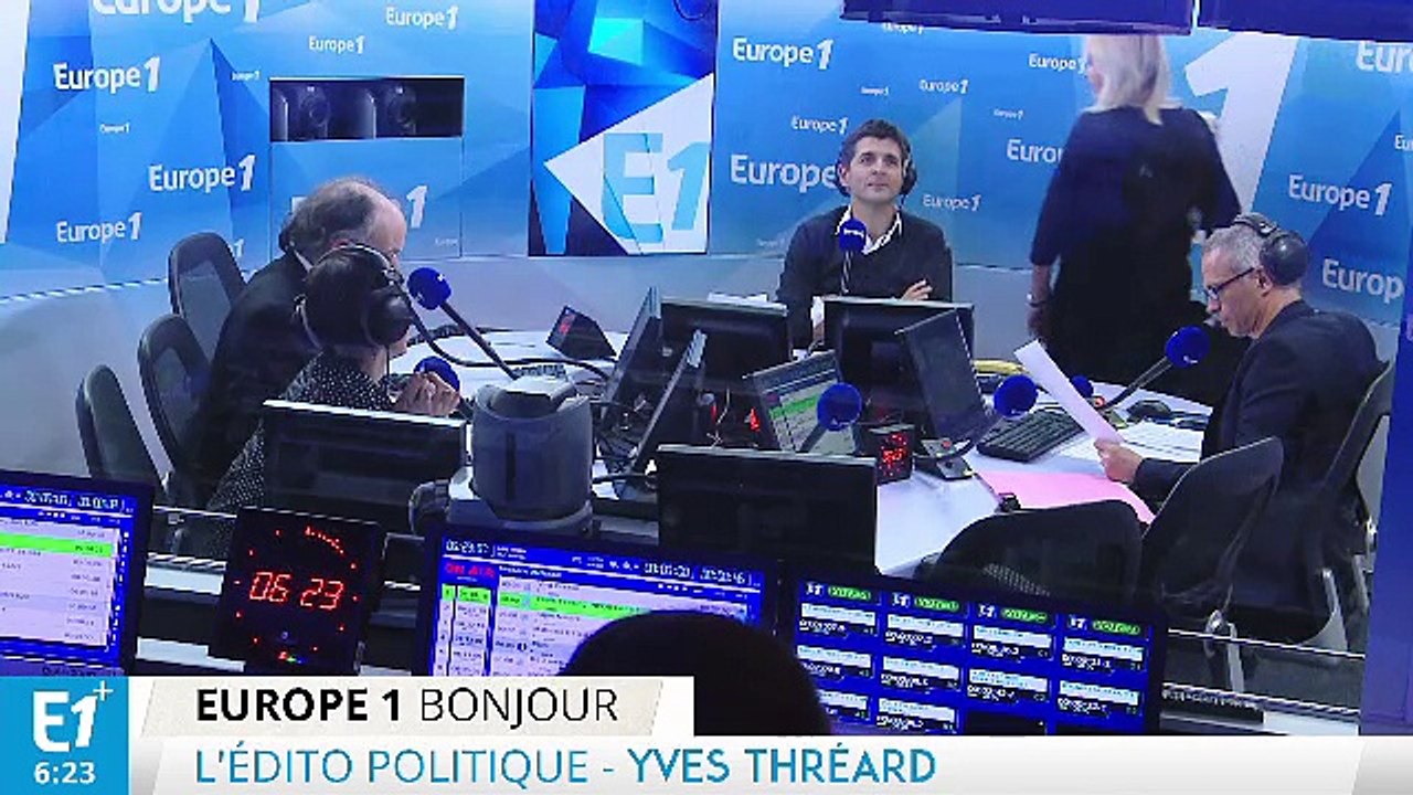 Débat de l'entre-deux tours : Fillon à sa place, Juppé s'est trompé de public