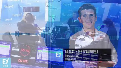 Aigle : le dernier survivant des bottes en caoutchouc à la française