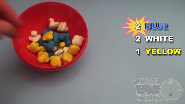 Surprise Eggs Colors ★ Learn Colours For Kids with HUGE JUMBO GIANT Mystery Surprise Eggs Candy Yo