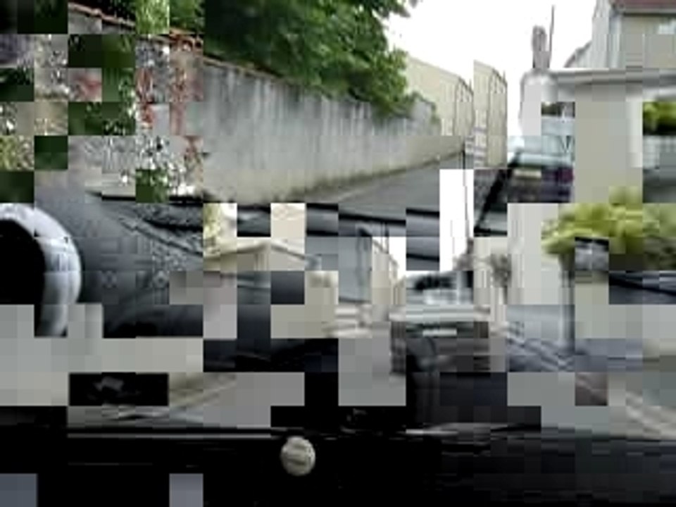 Et si je t'AIIIIIIME!!!