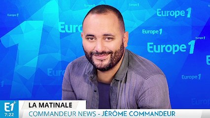 Maissepère : "Je file au Salon de la Voyance escroquer des Japonais !"